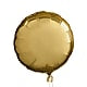Festive Mylar Balloon – ENCHANTED FLORIST & GREENHOUSE LTD, Maspeth NY