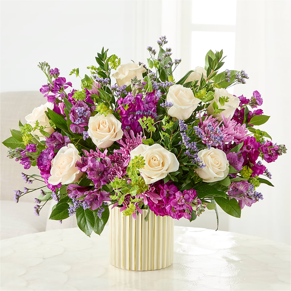 The Boutique Bouquet – ENCHANTED FLORIST & GREENHOUSE LTD, Maspeth NY
