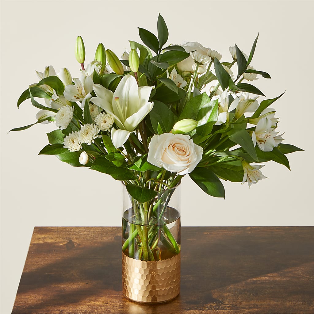 Beautiful Day Bouquet – ENCHANTED FLORIST & GREENHOUSE LTD, Maspeth NY
