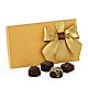 Delicious Box of Chocolates – ENCHANTED FLORIST & GREENHOUSE LTD, Maspeth NY