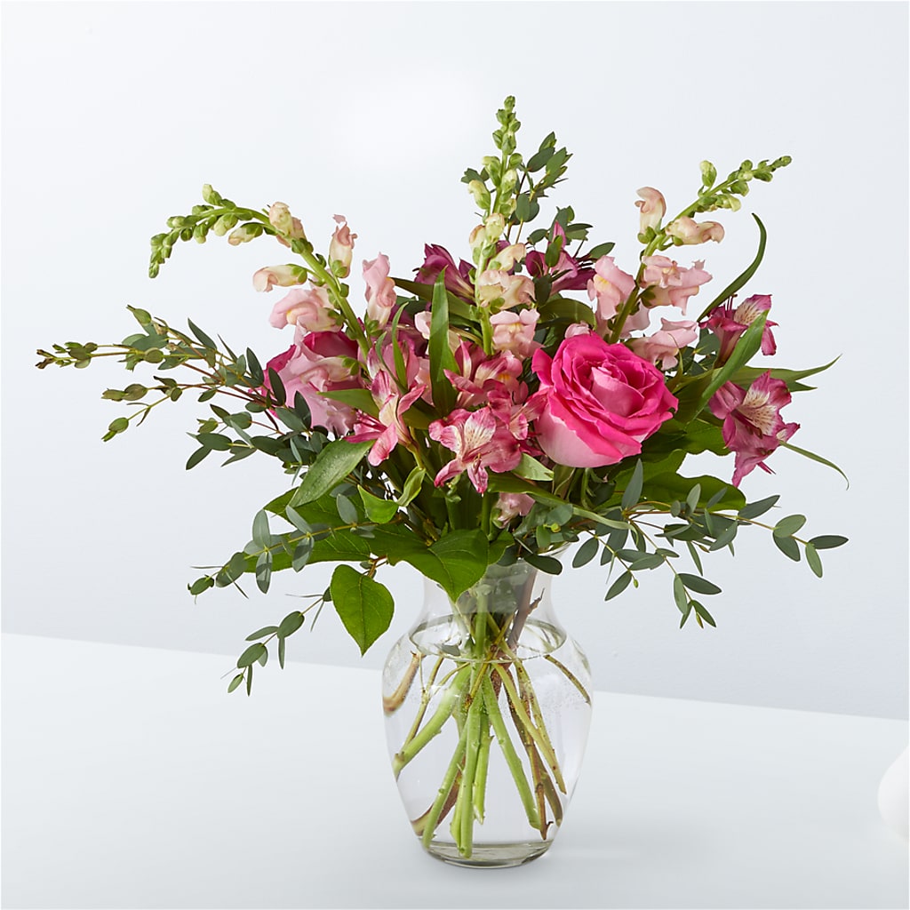 Evermore Bouquet – ENCHANTED FLORIST & GREENHOUSE LTD, Maspeth NY