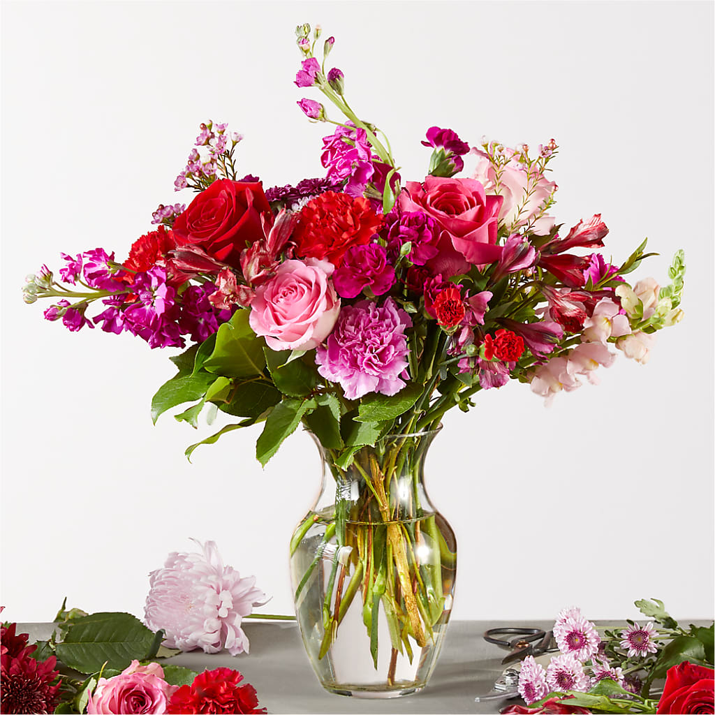 Regal Jewel – A Florist Original – ENCHANTED FLORIST & GREENHOUSE LTD, Maspeth NY