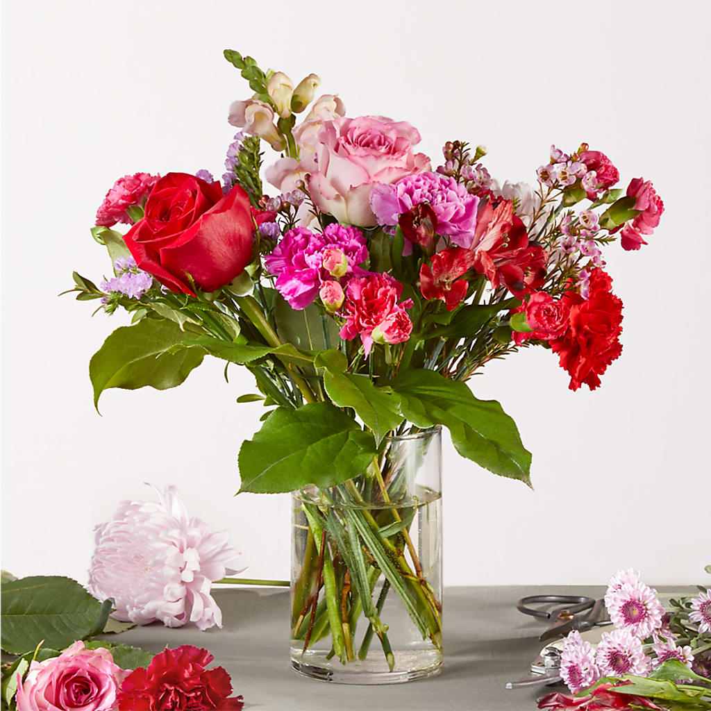 Regal Jewel – A Florist Original – ENCHANTED FLORIST & GREENHOUSE LTD, Maspeth NY