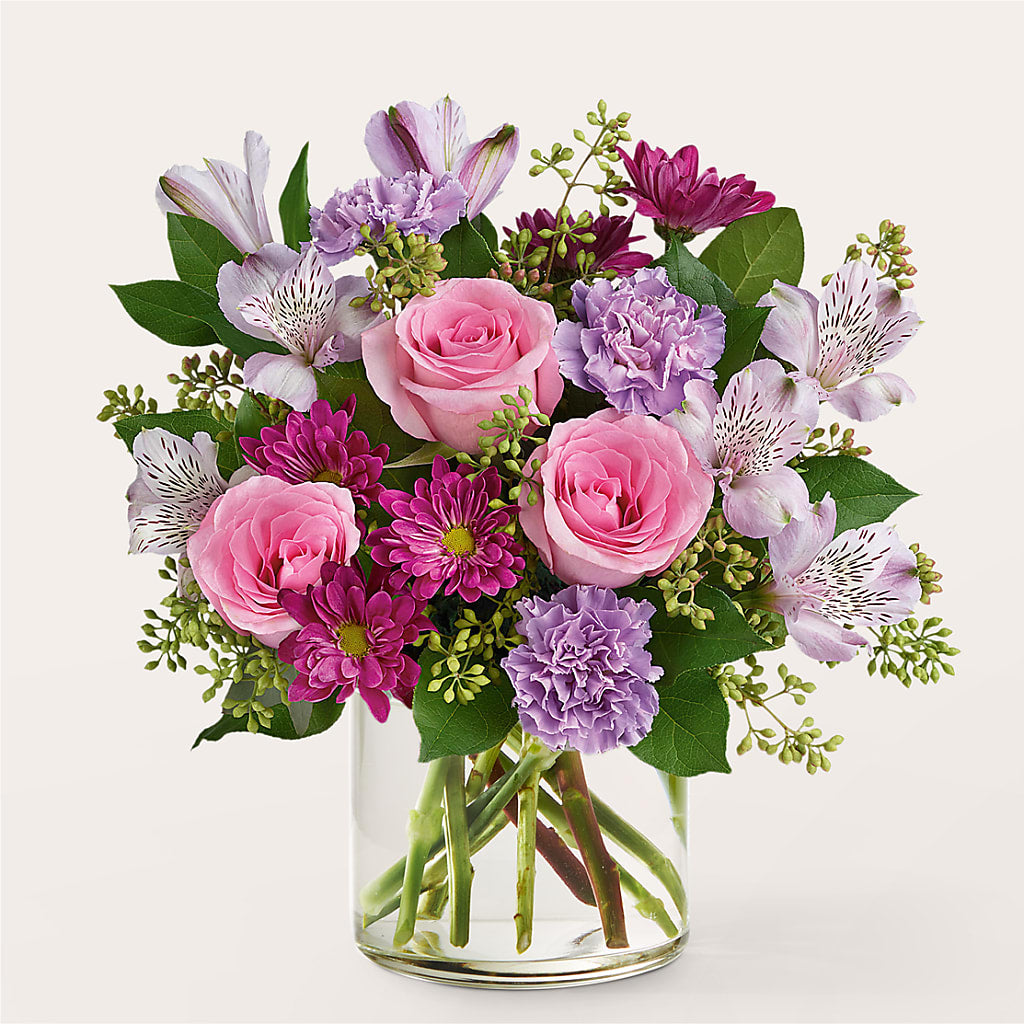 In the Clouds Bouquet – ENCHANTED FLORIST & GREENHOUSE LTD, Maspeth NY