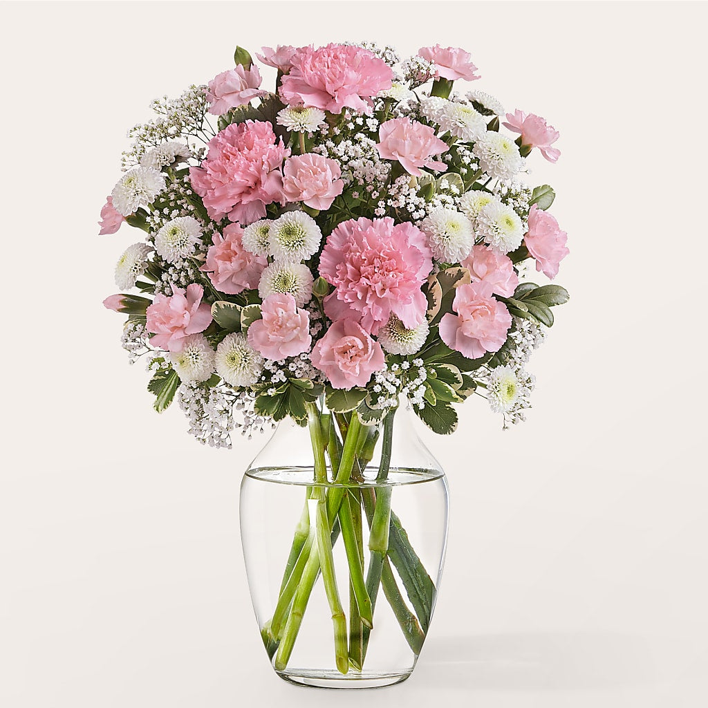 Vintage Glamour Bouquet – ENCHANTED FLORIST & GREENHOUSE LTD, Maspeth NY