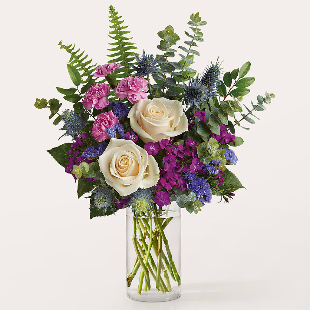 The Gala Bouquet – ENCHANTED FLORIST & GREENHOUSE LTD, Maspeth NY
