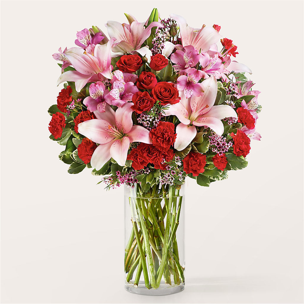 Kismet Bouquet – ENCHANTED FLORIST & GREENHOUSE LTD, Maspeth NY