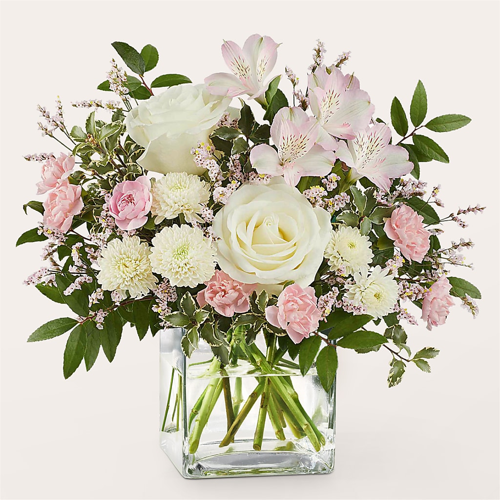Day Made Bouquet – ENCHANTED FLORIST & GREENHOUSE LTD, Maspeth NY