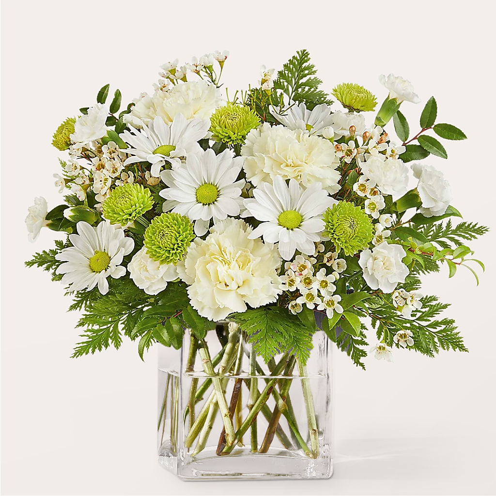 Momentary Meditation Bouquet – ENCHANTED FLORIST & GREENHOUSE LTD, Maspeth NY