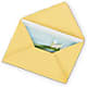 Greeting Card – ENCHANTED FLORIST & GREENHOUSE LTD, Maspeth NY