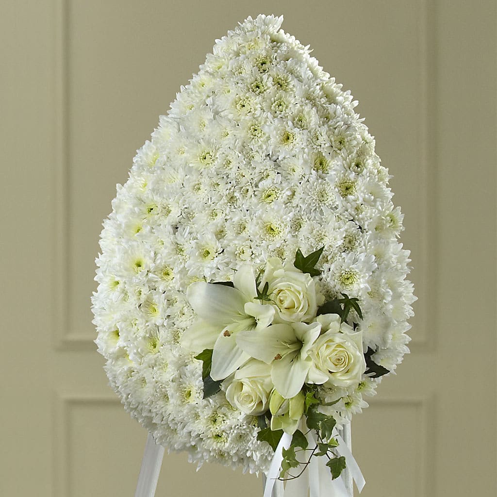 Solace Spray – ENCHANTED FLORIST & GREENHOUSE LTD, Maspeth NY