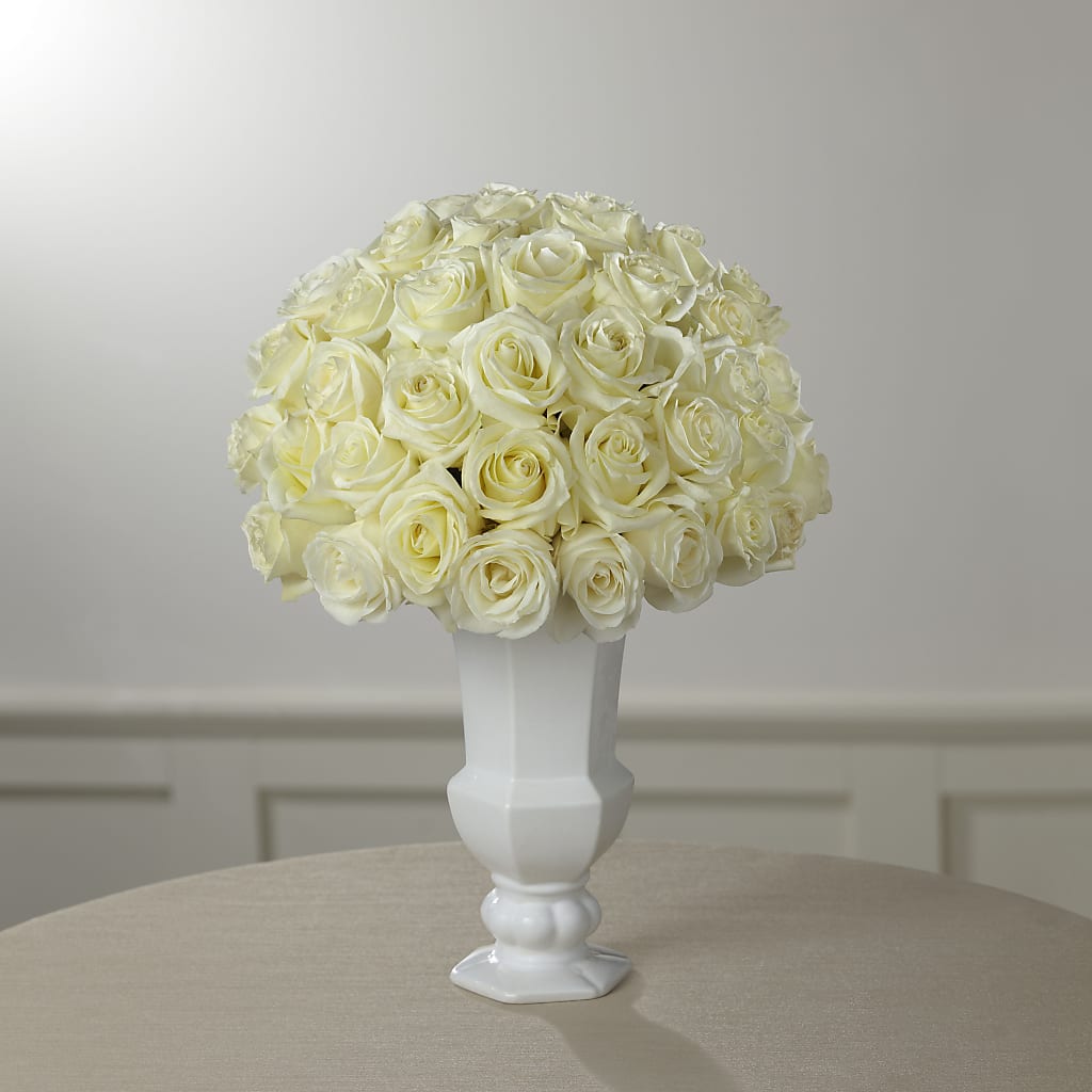 Special Blessings Bouquet – ENCHANTED FLORIST & GREENHOUSE LTD, Maspeth NY