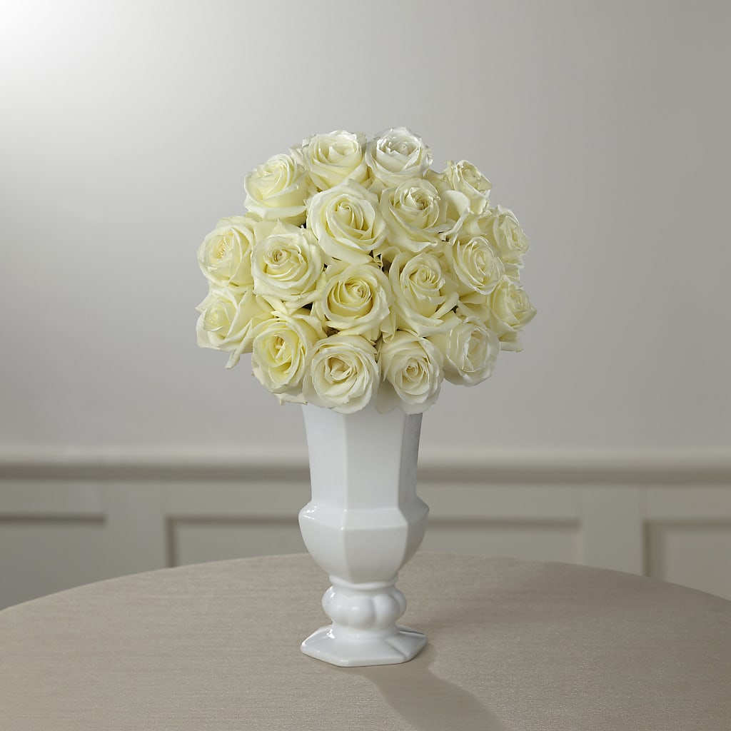 Special Blessings Bouquet – ENCHANTED FLORIST & GREENHOUSE LTD, Maspeth NY