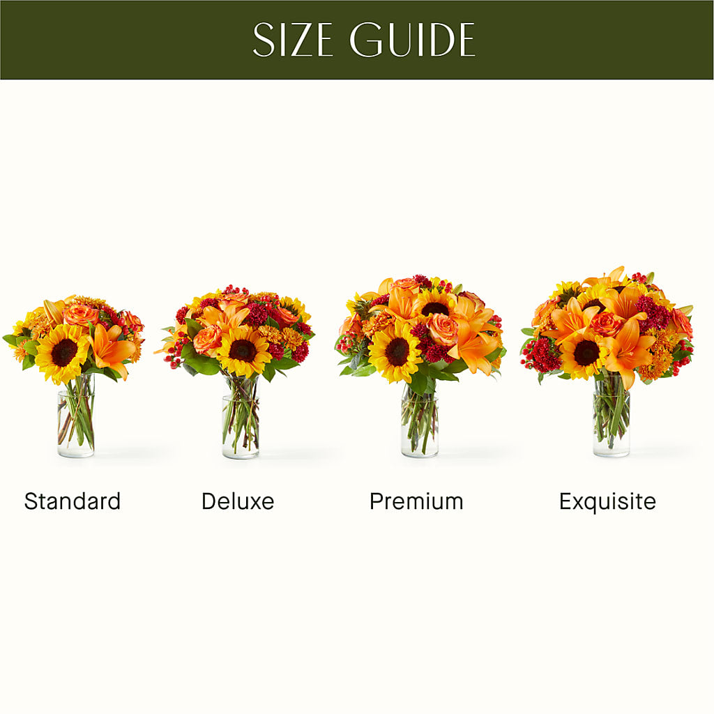 Fall Day Bouquet – ENCHANTED FLORIST & GREENHOUSE LTD, Maspeth NY