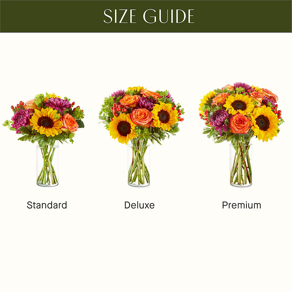 Nature Walk Bouquet – ENCHANTED FLORIST & GREENHOUSE LTD, Maspeth NY