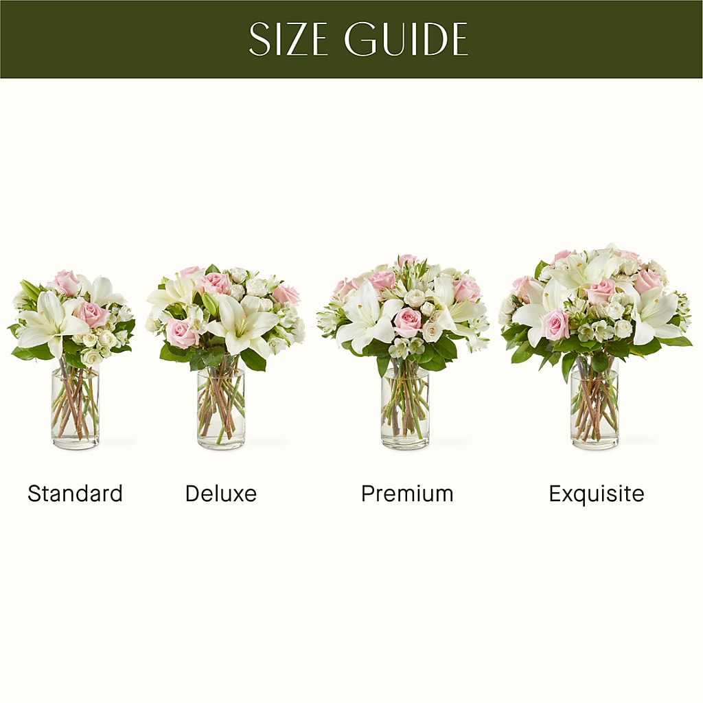Kindhearted Bouquet – ENCHANTED FLORIST & GREENHOUSE LTD, Maspeth NY