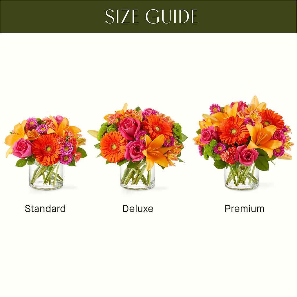 Soiree Bouquet – ENCHANTED FLORIST & GREENHOUSE LTD, Maspeth NY
