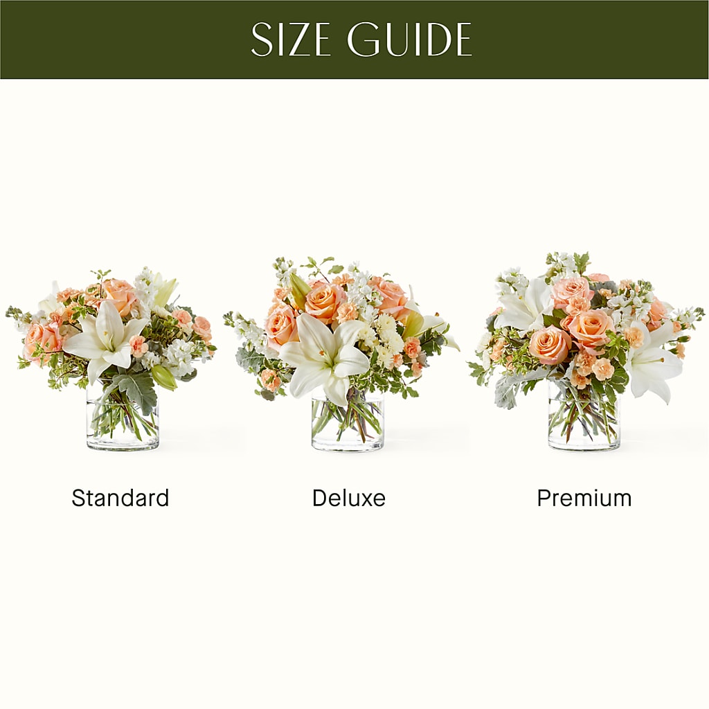 Darling Bouquet – ENCHANTED FLORIST & GREENHOUSE LTD, Maspeth NY