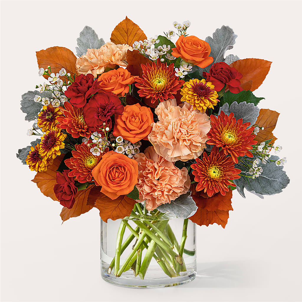Merlot Bouquet – ENCHANTED FLORIST & GREENHOUSE LTD, Maspeth NY
