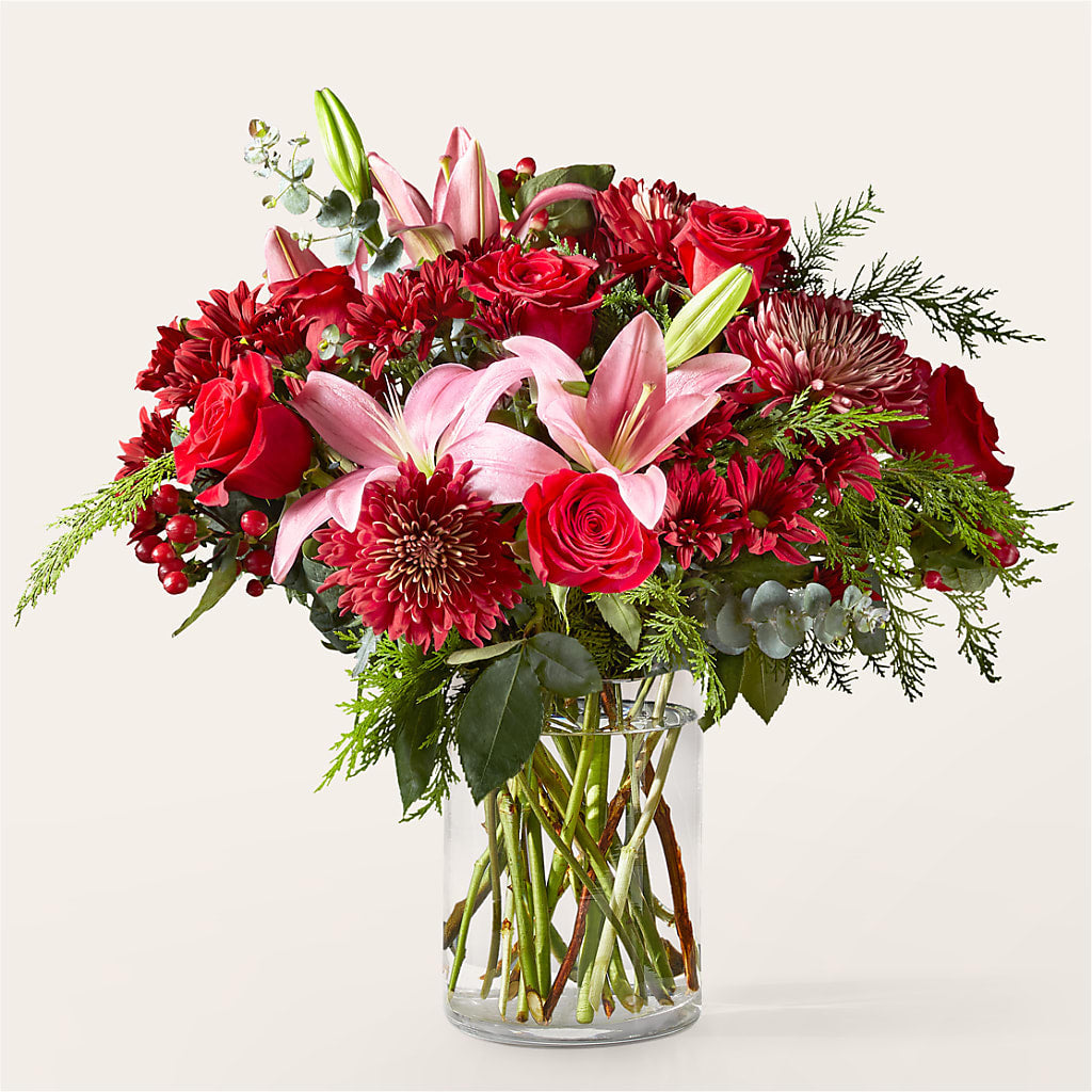 Sugar Cookie Bouquet – ENCHANTED FLORIST & GREENHOUSE LTD, Maspeth NY