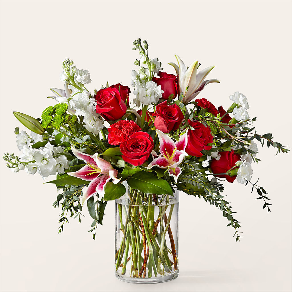 Gumdrop Button Bouquet – ENCHANTED FLORIST & GREENHOUSE LTD, Maspeth NY