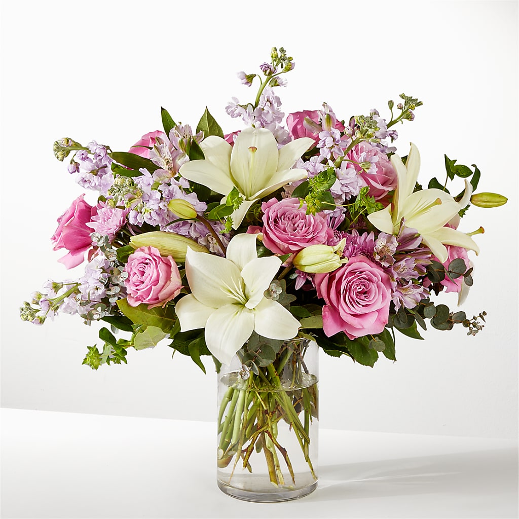 Daydreamer Bouquet – ENCHANTED FLORIST & GREENHOUSE LTD, Maspeth NY