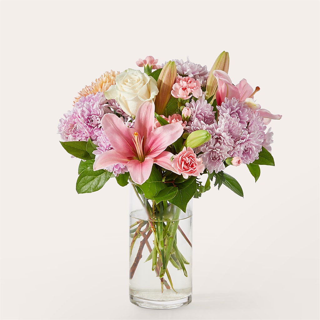Gelato Bouquet – ENCHANTED FLORIST & GREENHOUSE LTD, Maspeth NY
