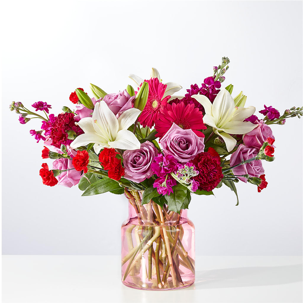 Other Half Bouquet – ENCHANTED FLORIST & GREENHOUSE LTD, Maspeth NY