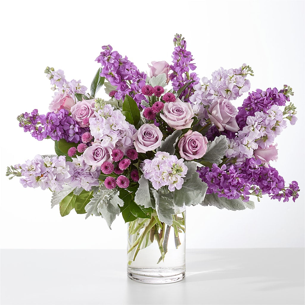 One in a Million Bouquet – ENCHANTED FLORIST & GREENHOUSE LTD, Maspeth NY