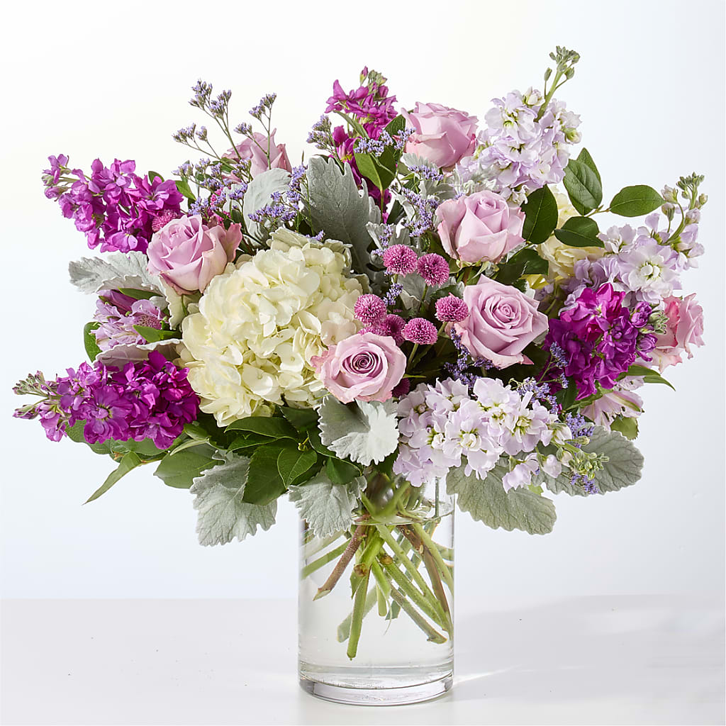 Empress Bouquet – ENCHANTED FLORIST & GREENHOUSE LTD, Maspeth NY