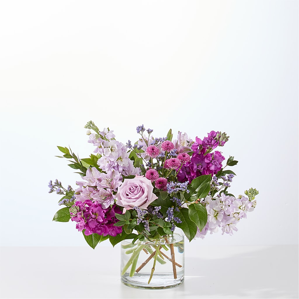 Empress Bouquet – ENCHANTED FLORIST & GREENHOUSE LTD, Maspeth NY