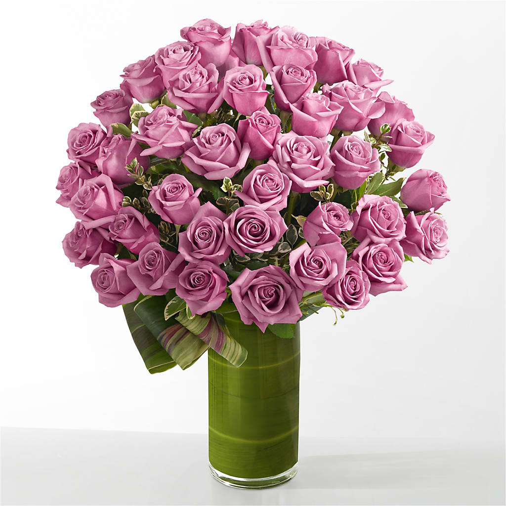 The Sweet Spot – ENCHANTED FLORIST & GREENHOUSE LTD, Maspeth NY
