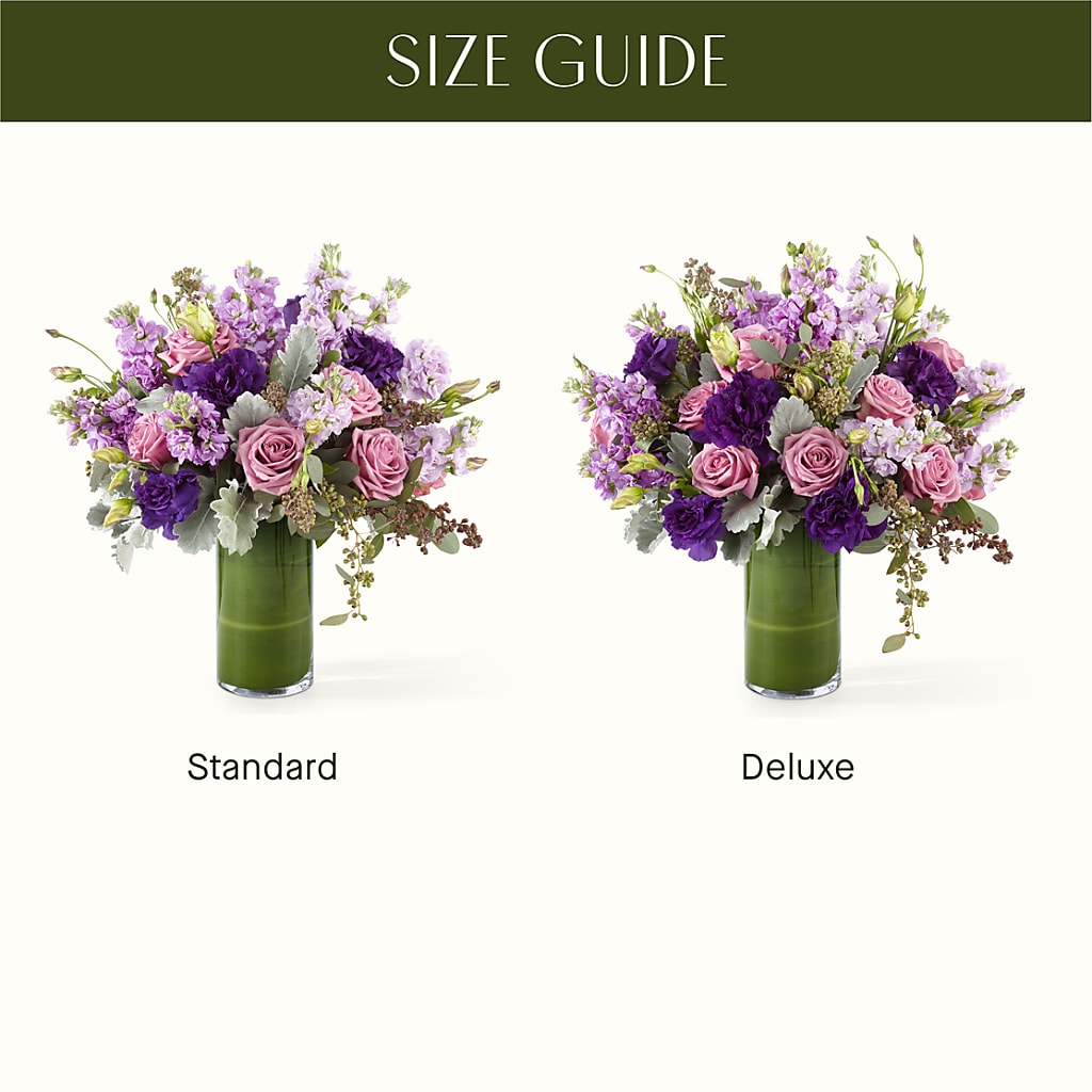 The Monarch – ENCHANTED FLORIST & GREENHOUSE LTD, Maspeth NY