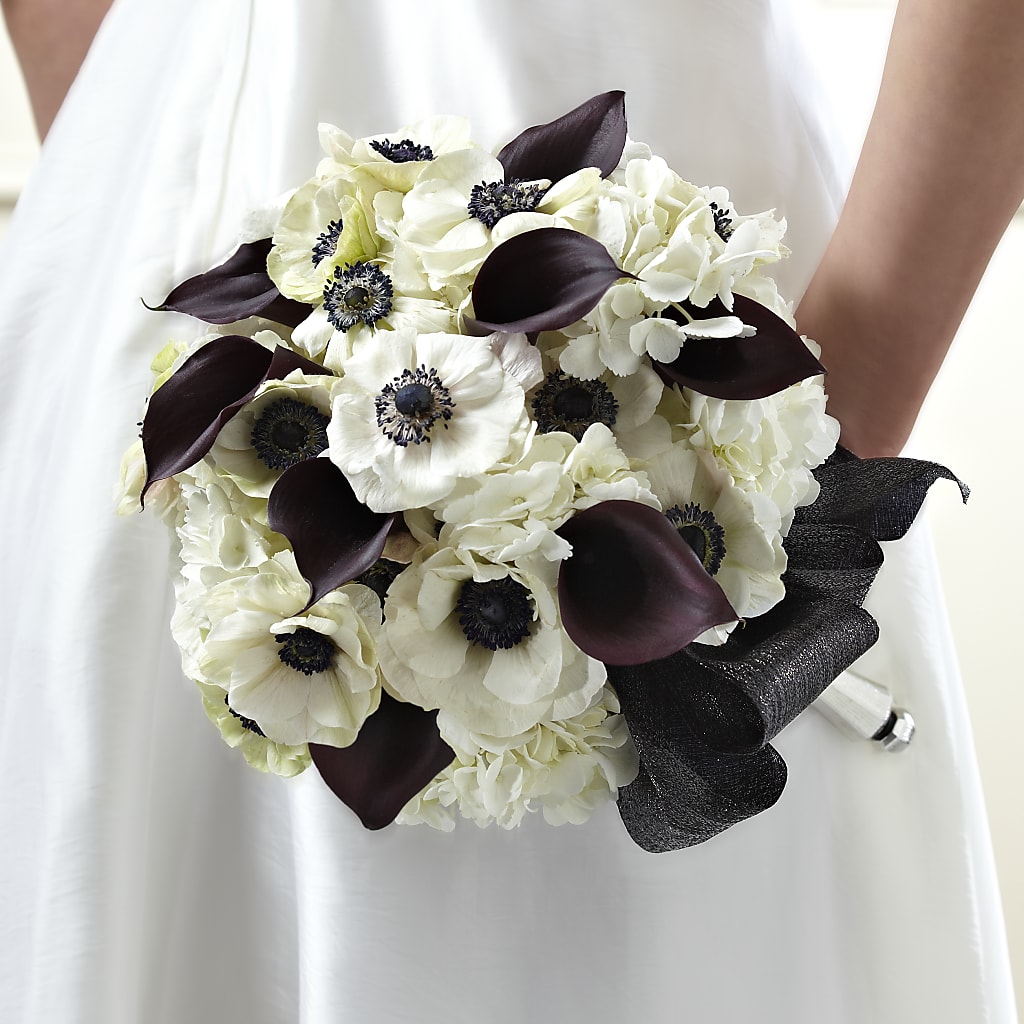 To Have and To Hold Bouquet – ENCHANTED FLORIST & GREENHOUSE LTD, Maspeth NY