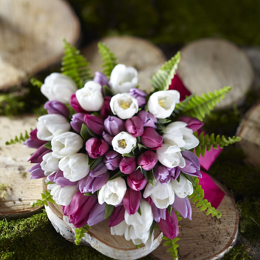 Steal My Heart Bouquet – ENCHANTED FLORIST & GREENHOUSE LTD, Maspeth NY