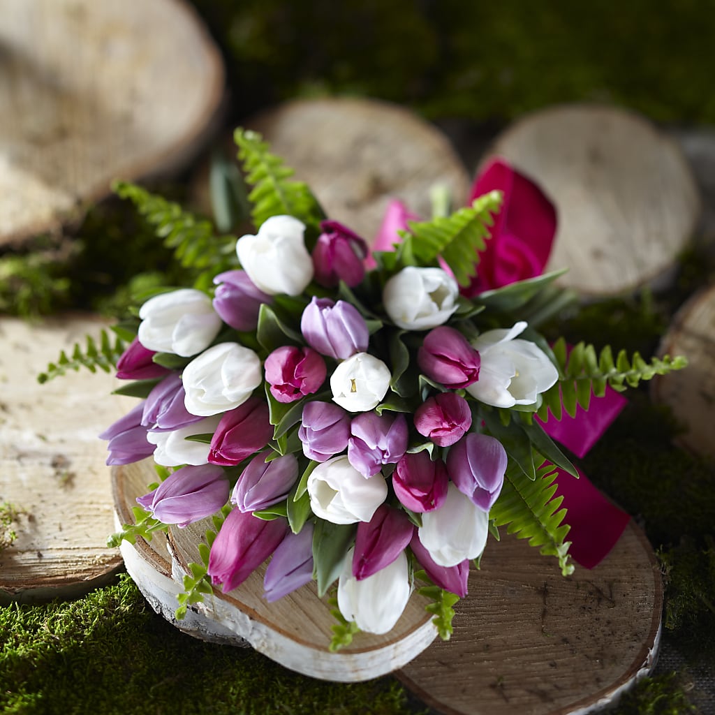 Steal My Heart Bouquet – ENCHANTED FLORIST & GREENHOUSE LTD, Maspeth NY