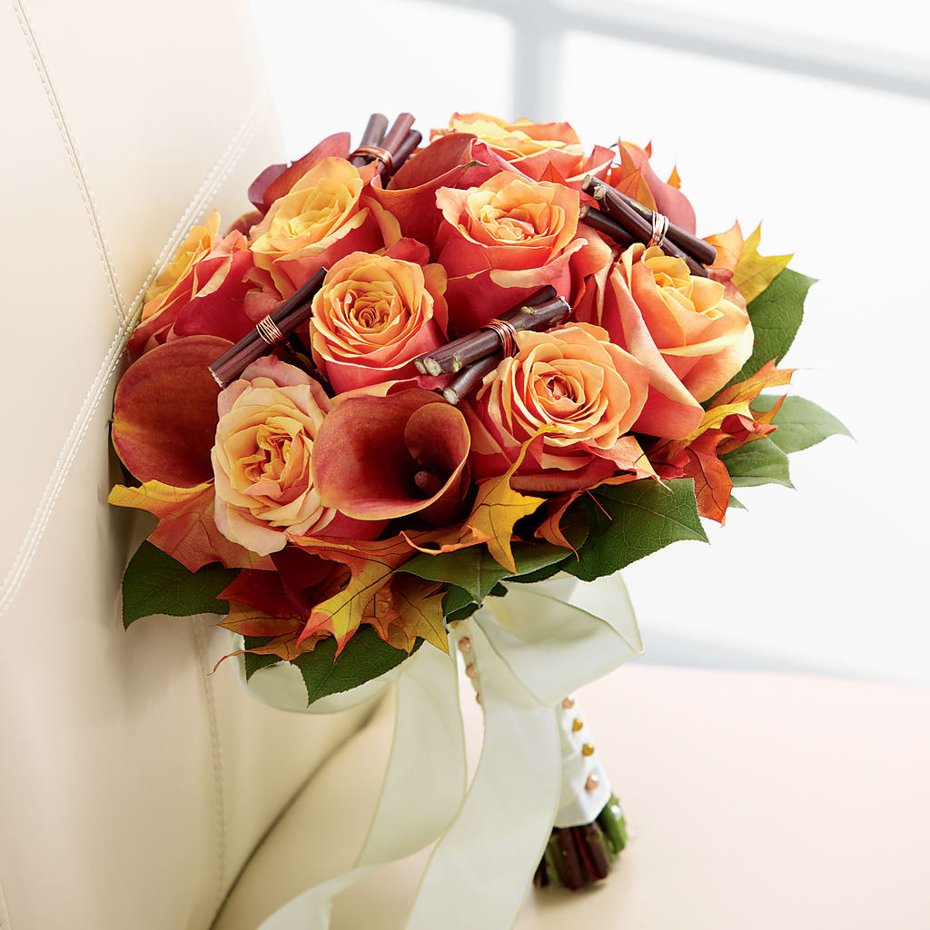 Love Everlasting Bouquet – ENCHANTED FLORIST & GREENHOUSE LTD, Maspeth NY