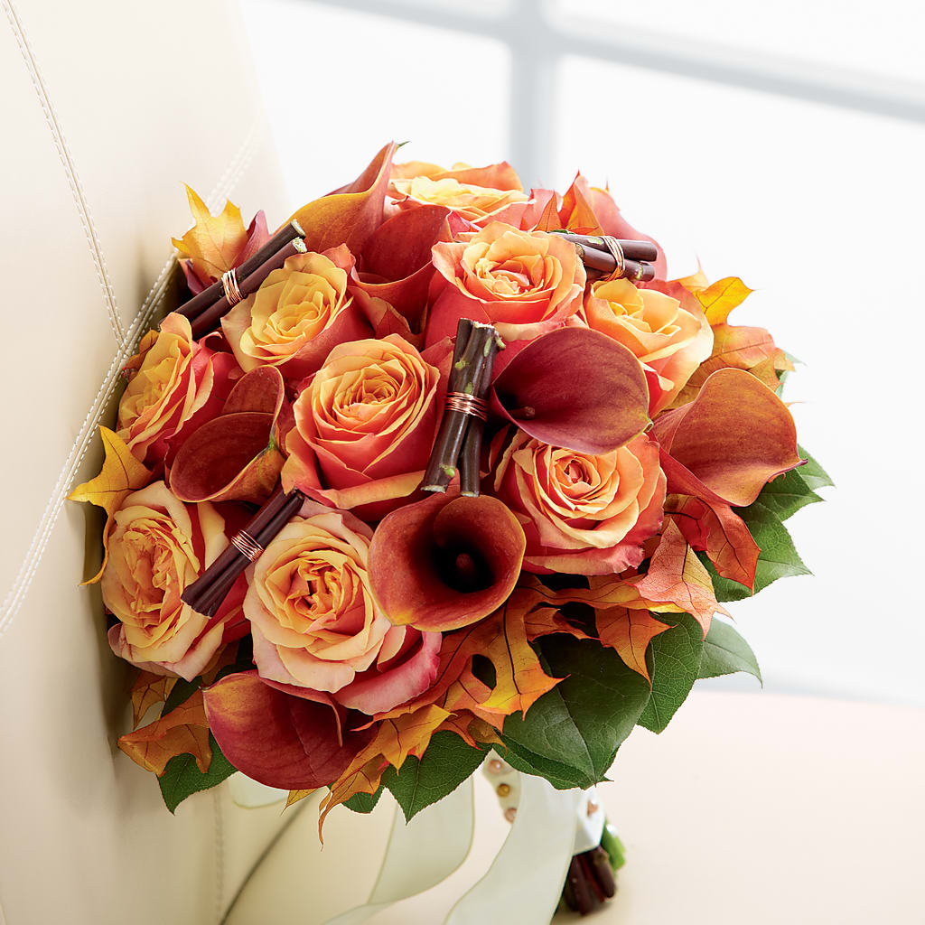 Love Everlasting Bouquet – ENCHANTED FLORIST & GREENHOUSE LTD, Maspeth NY