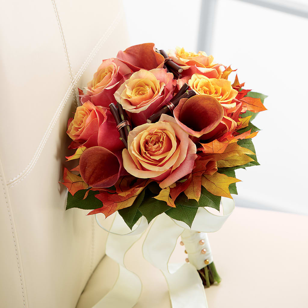 Love Everlasting Bouquet – ENCHANTED FLORIST & GREENHOUSE LTD, Maspeth NY