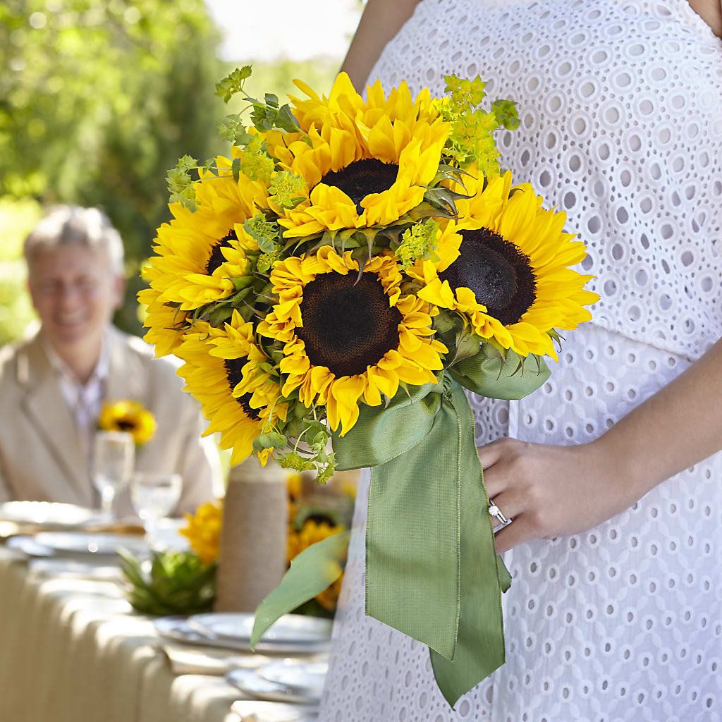 Free Spirit Bouquet – ENCHANTED FLORIST & GREENHOUSE LTD, Maspeth NY