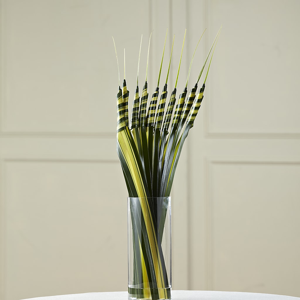 Twisted Hala Bouquet – ENCHANTED FLORIST & GREENHOUSE LTD, Maspeth NY