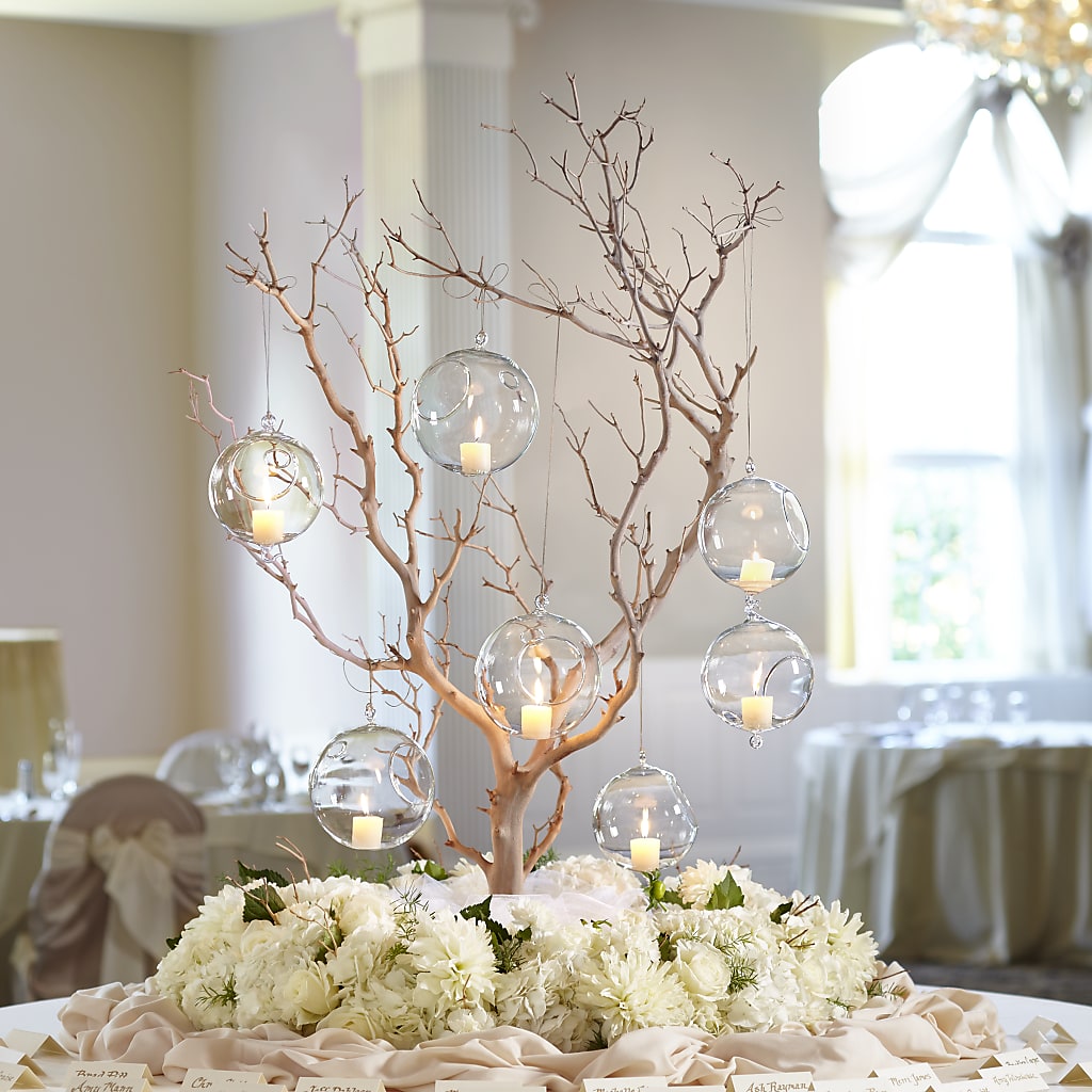 Secret Garden Arrangement – ENCHANTED FLORIST & GREENHOUSE LTD, Maspeth NY