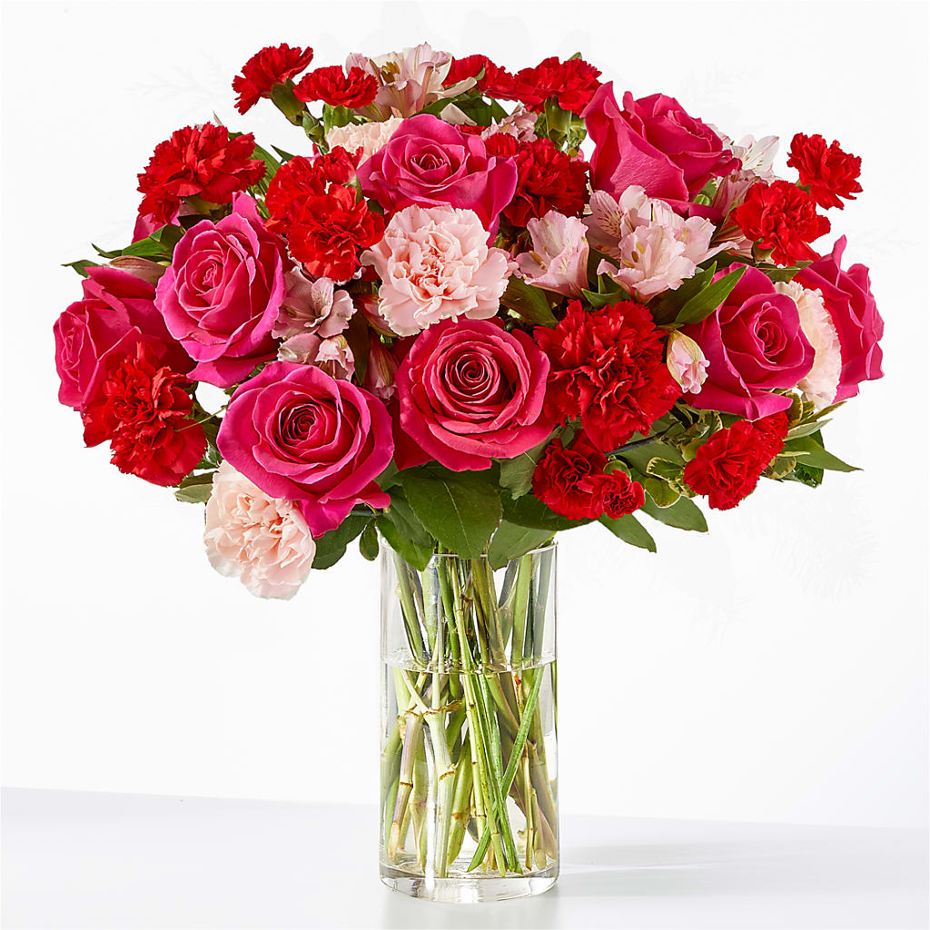 You're Precious Bouquet – ENCHANTED FLORIST & GREENHOUSE LTD, Maspeth NY
