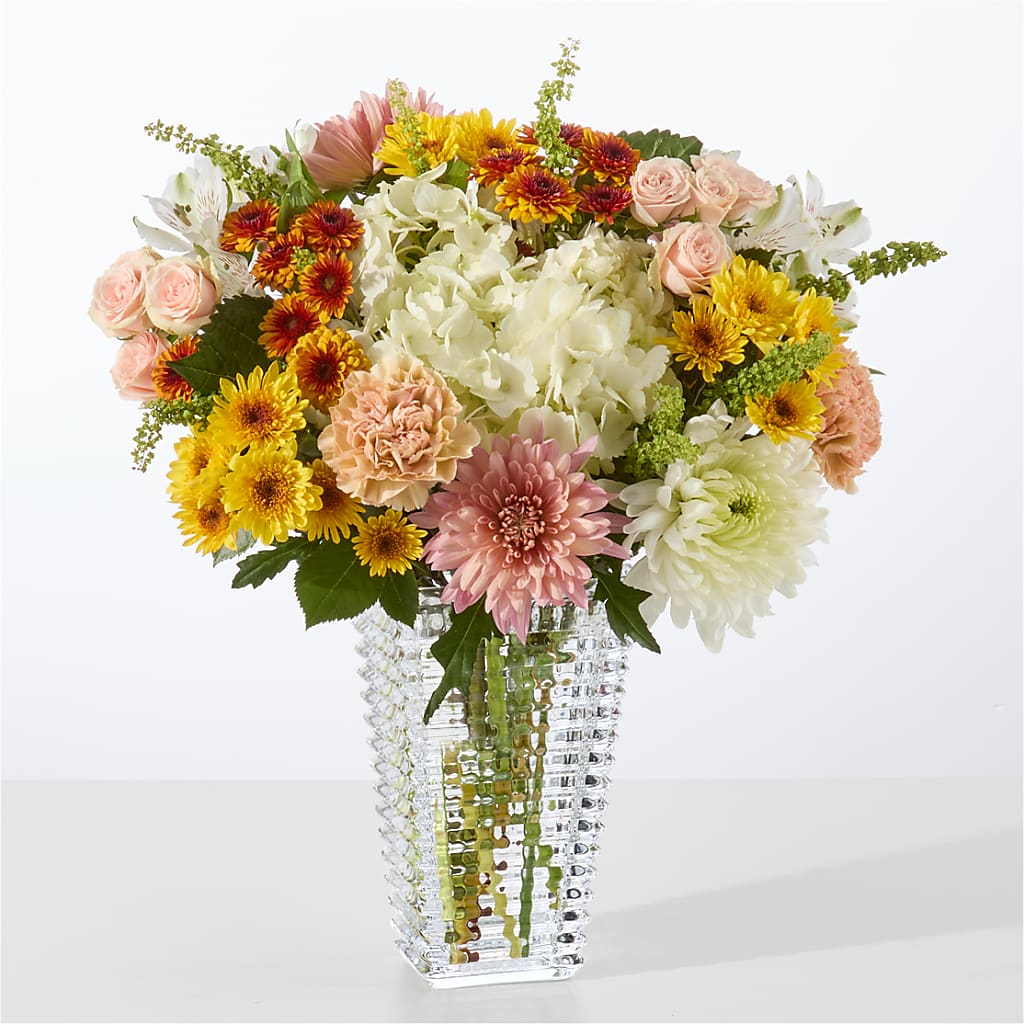 Fall Celebration Bouquet – ENCHANTED FLORIST & GREENHOUSE LTD, Maspeth NY