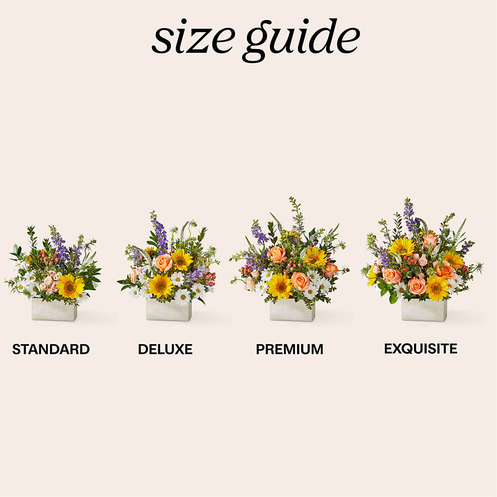 The Good Life Bouquet – ENCHANTED FLORIST & GREENHOUSE LTD, Maspeth NY