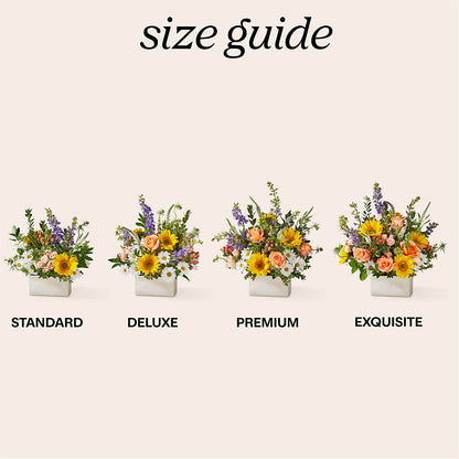 The Good Life Bouquet – ENCHANTED FLORIST & GREENHOUSE LTD, Maspeth NY