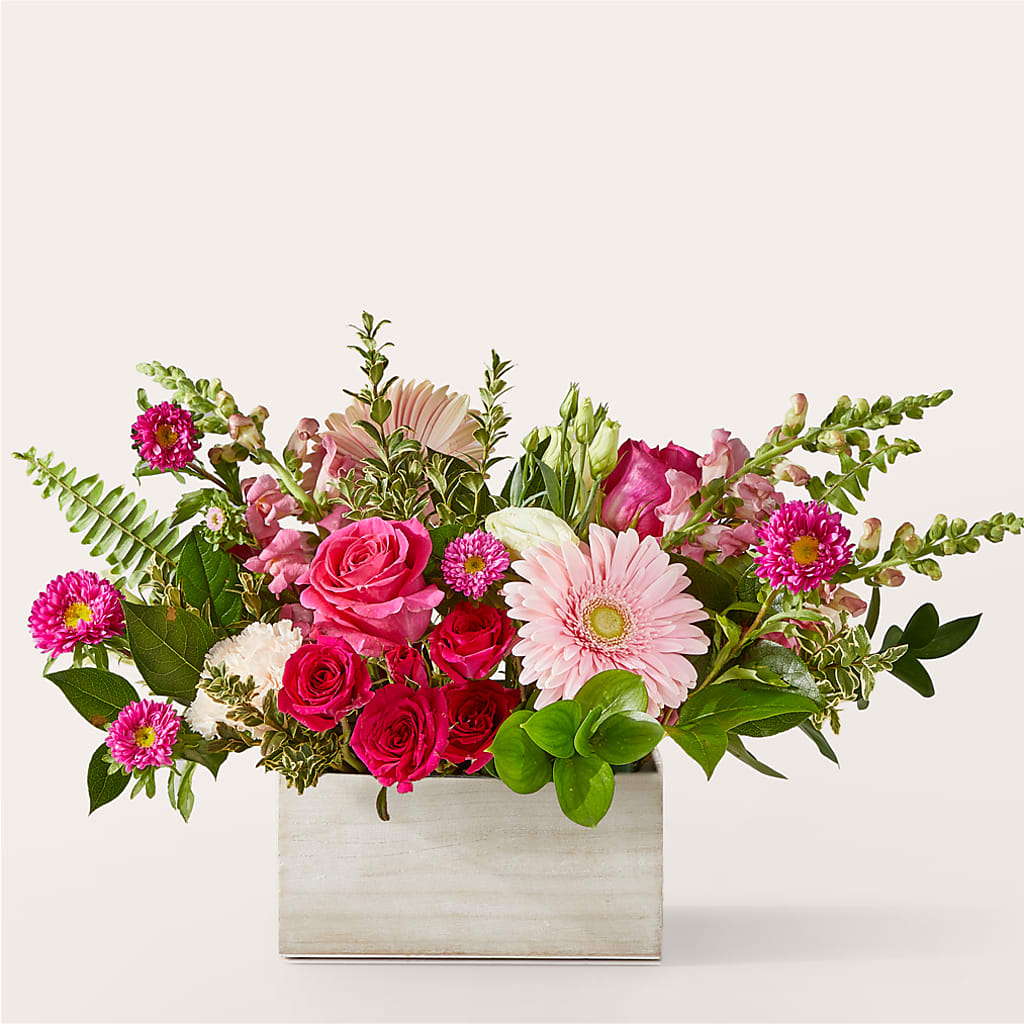 Too Cute Bouquet – ENCHANTED FLORIST & GREENHOUSE LTD, Maspeth NY