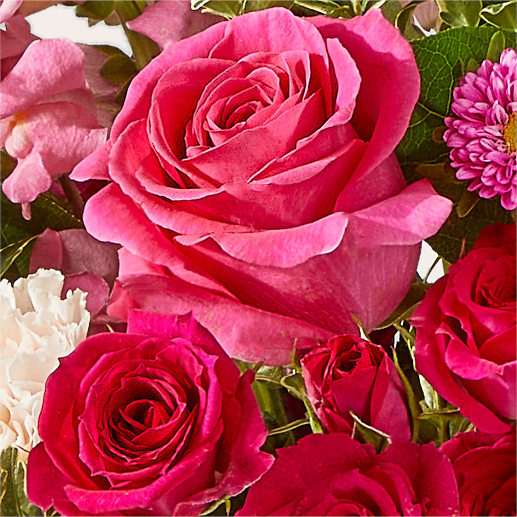 Too Cute Bouquet – ENCHANTED FLORIST & GREENHOUSE LTD, Maspeth NY