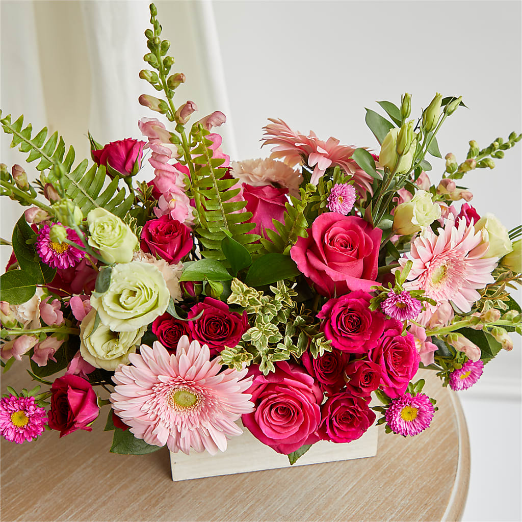 Too Cute Bouquet – ENCHANTED FLORIST & GREENHOUSE LTD, Maspeth NY