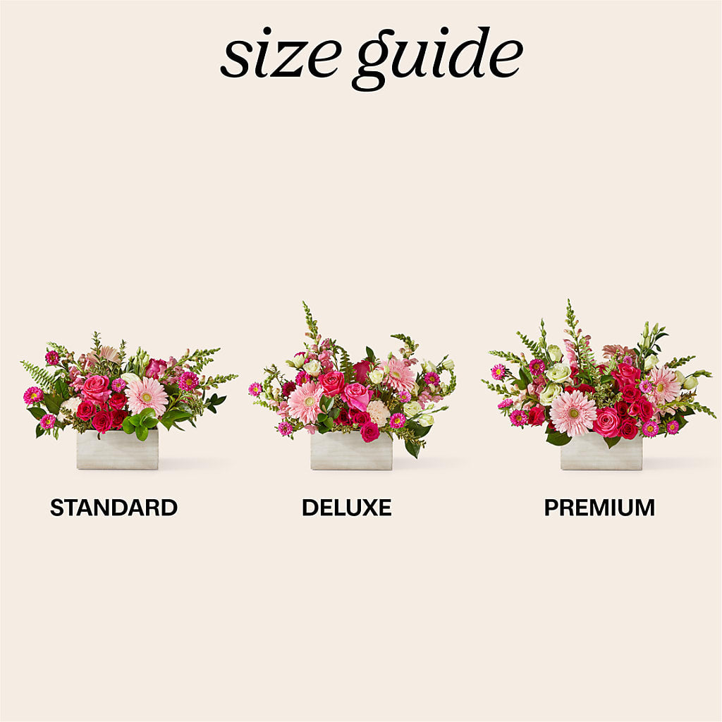 Too Cute Bouquet – ENCHANTED FLORIST & GREENHOUSE LTD, Maspeth NY